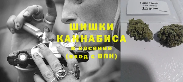 метадон Верея