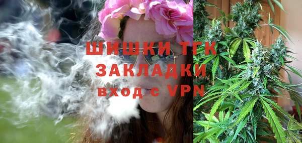 эйфоретик Волоколамск